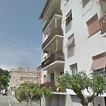 公寓 Via Della Chiusa 101
