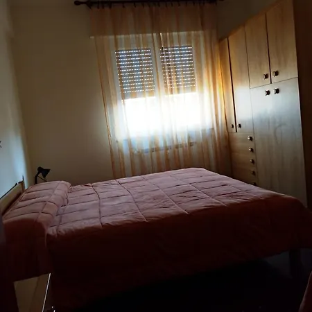 Via Della Chiusa 101 Sestri Levante