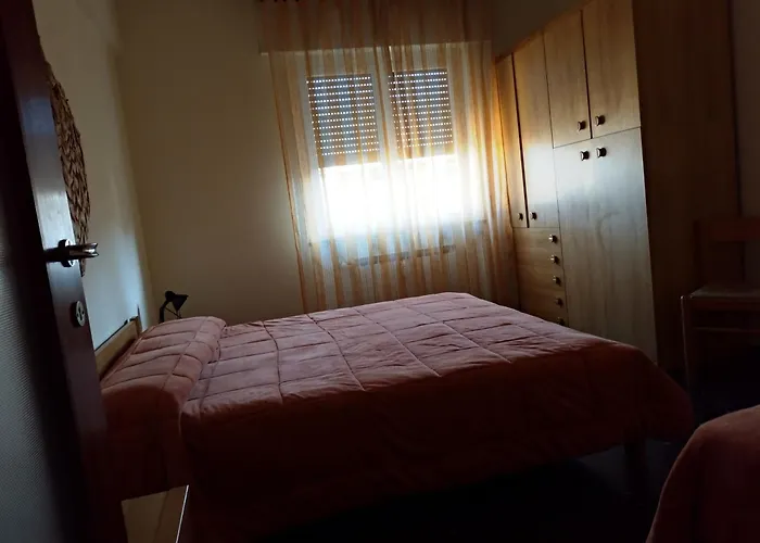 Via Della Chiusa 101 Sestri Levante